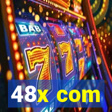 48x com